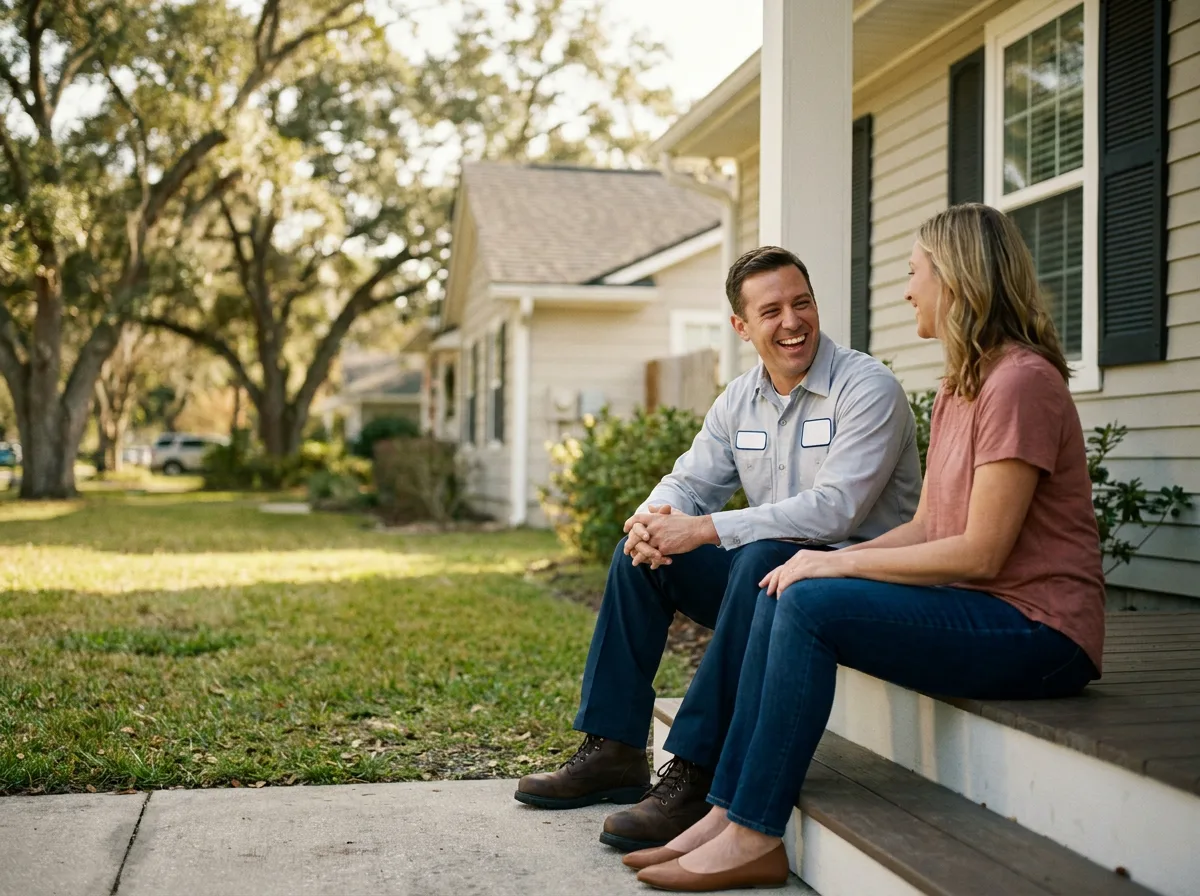 Septic tank pumping FAQs for Lucasville, OH